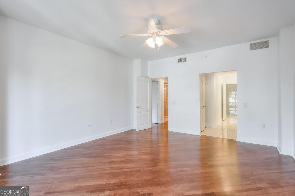 3475 Oak Valley Road Atlanta - 21