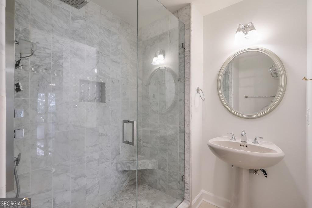 3475 Oak Valley Road Atlanta - 23