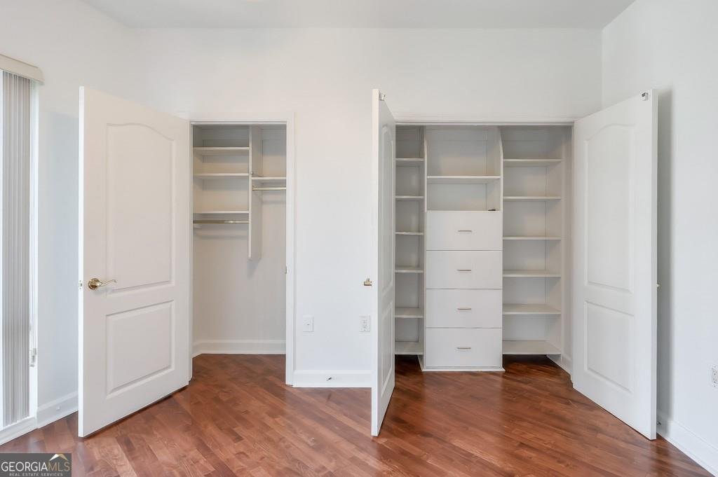 3475 Oak Valley Road Atlanta - 25