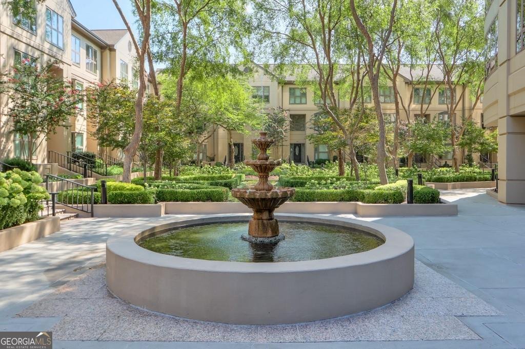 3475 Oak Valley Road Atlanta - 3