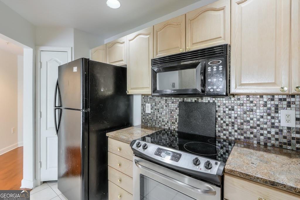 3475 Oak Valley Road Atlanta - 30