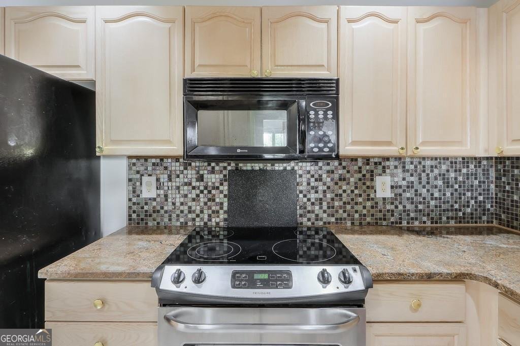 3475 Oak Valley Road Atlanta - 31