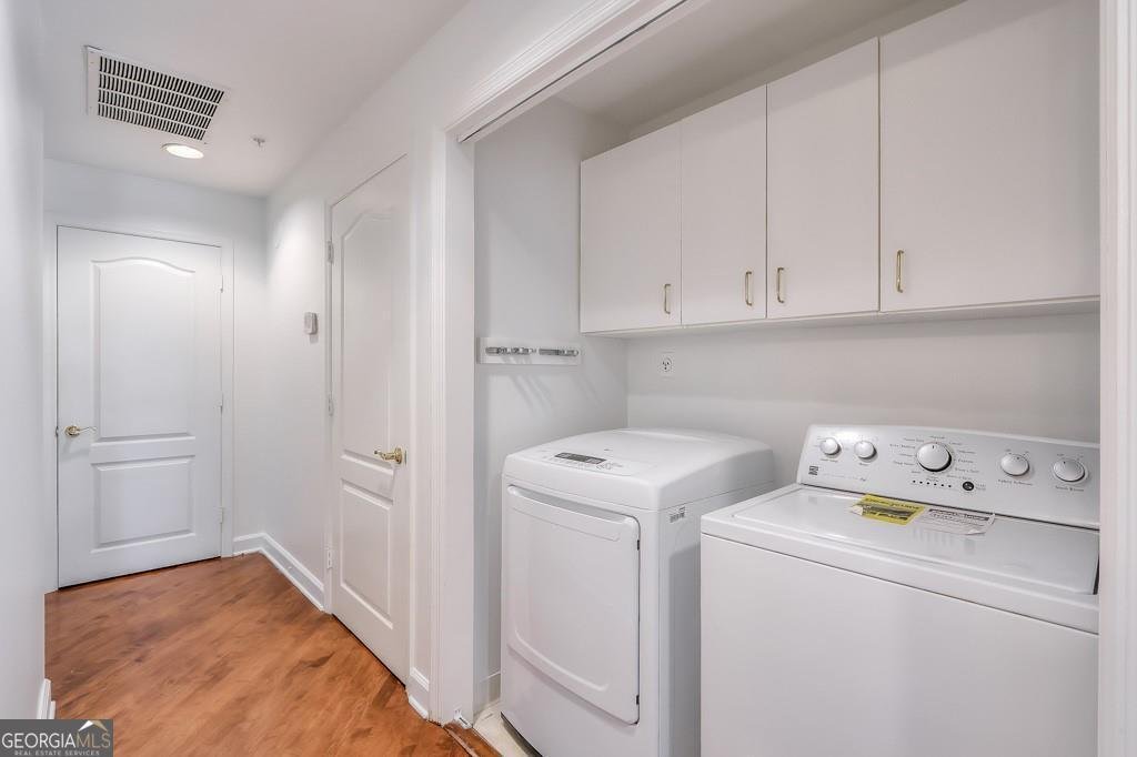 3475 Oak Valley Road Atlanta - 32