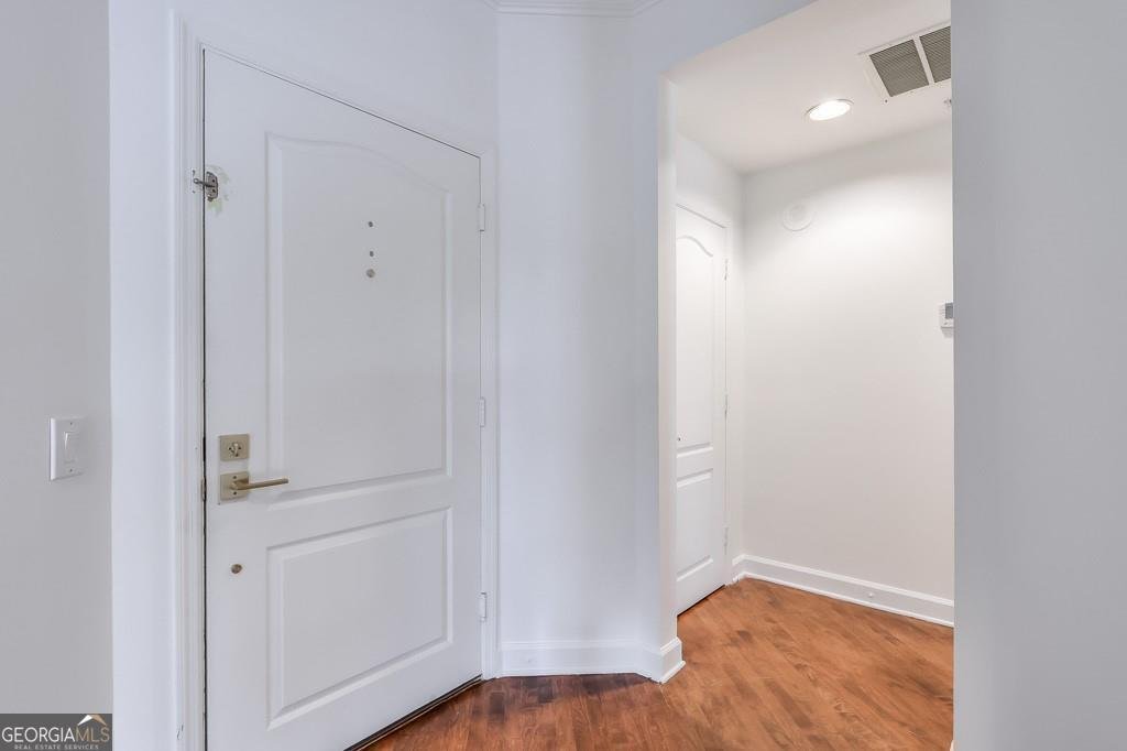 3475 Oak Valley Road Atlanta - 33