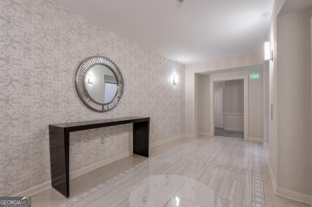 3475 Oak Valley Road Atlanta - 34