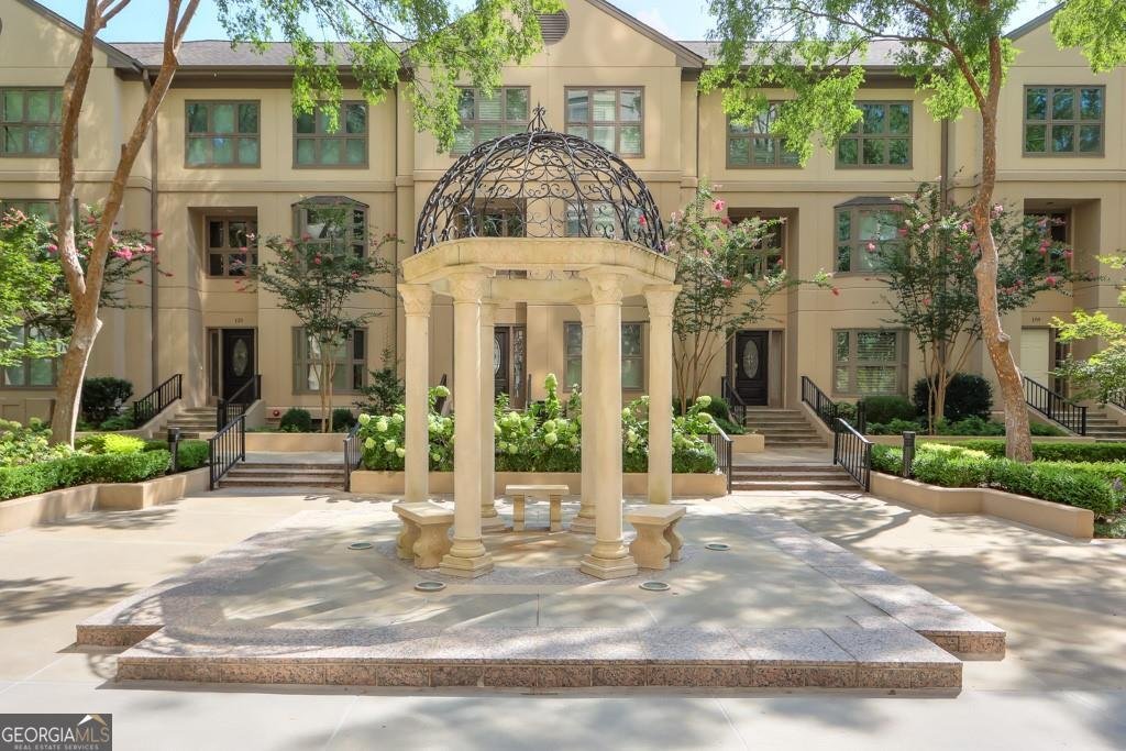 3475 Oak Valley Road Atlanta - 35