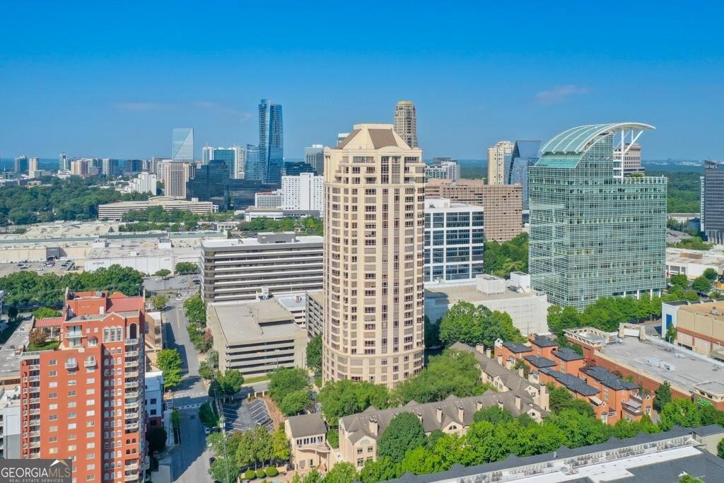 3475 Oak Valley Road Atlanta - 36