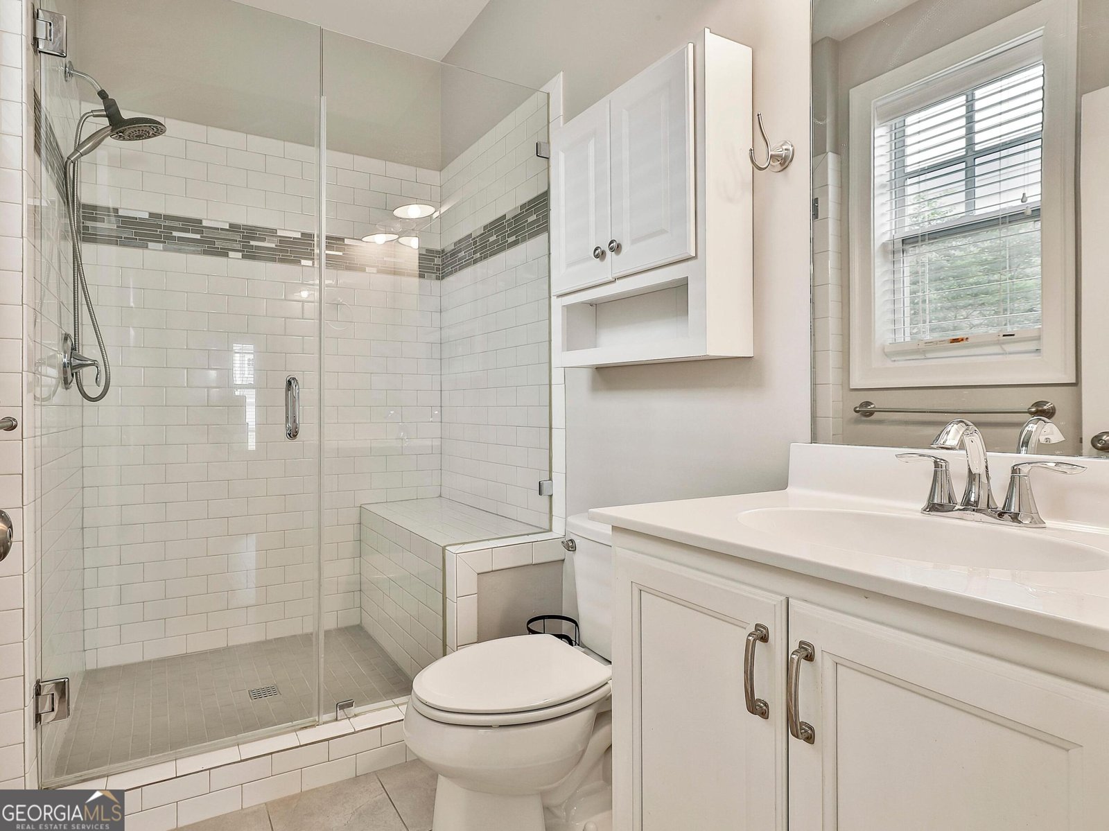 105 Bandon Way Peachtree City - 11