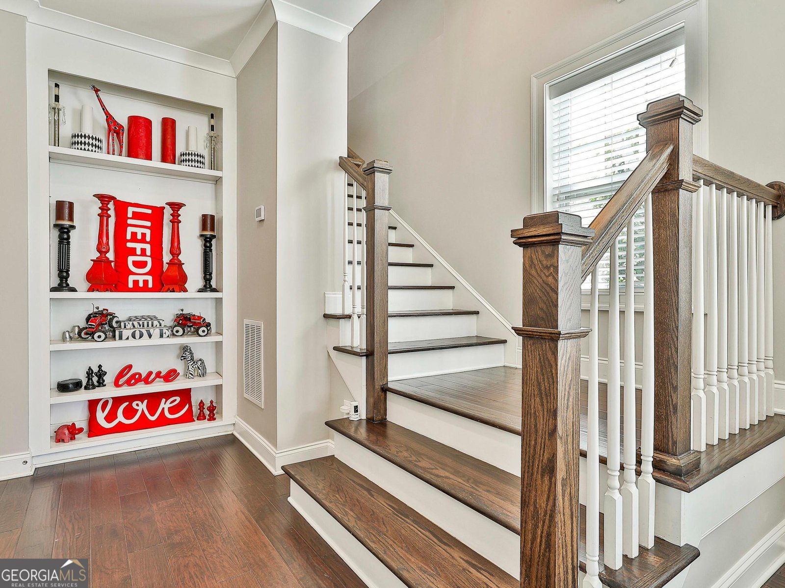 105 Bandon Way Peachtree City - 12