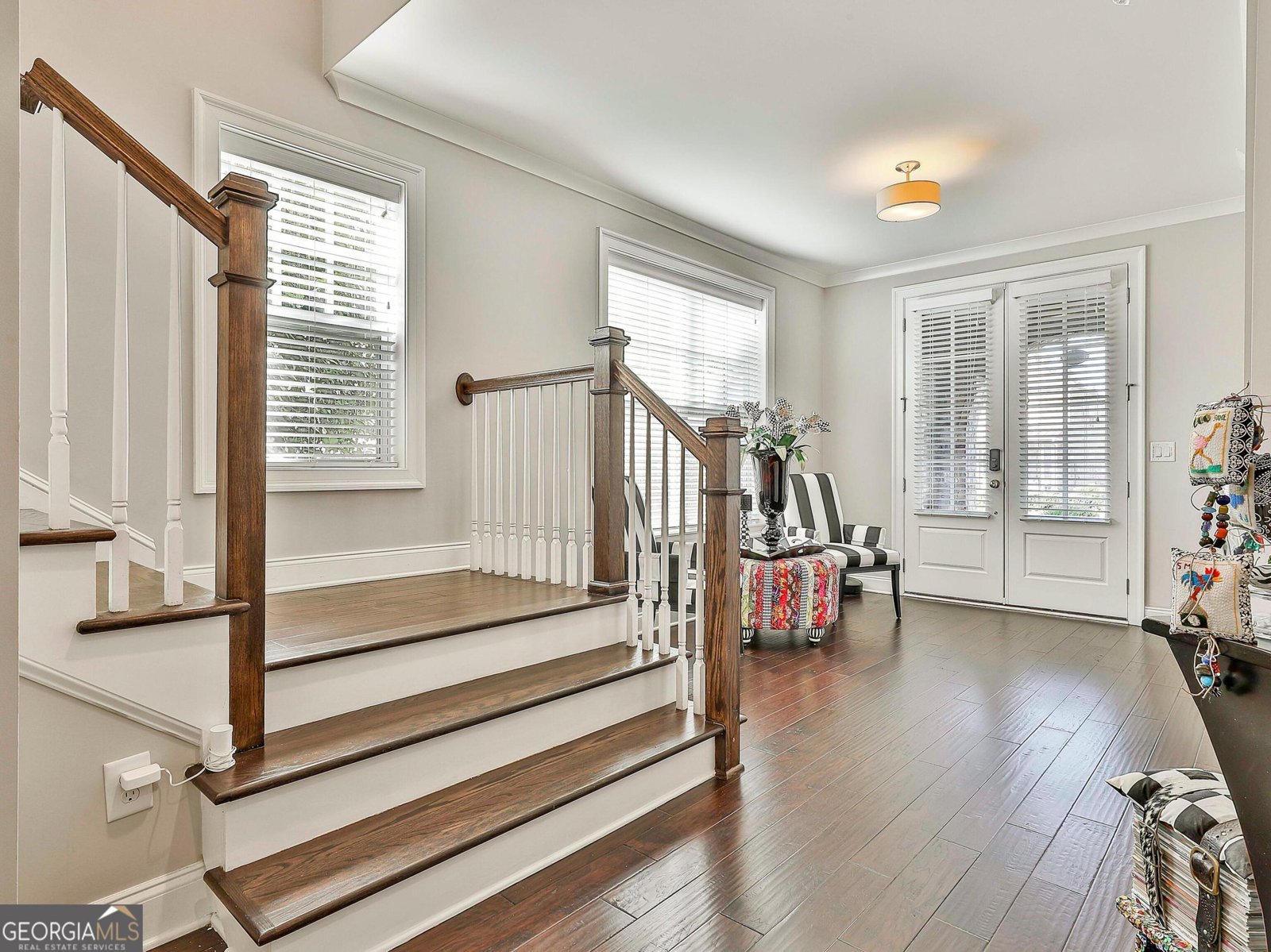 105 Bandon Way Peachtree City - 13