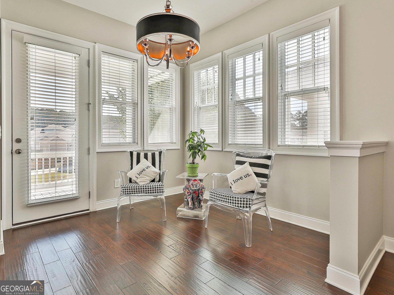 105 Bandon Way Peachtree City - 15