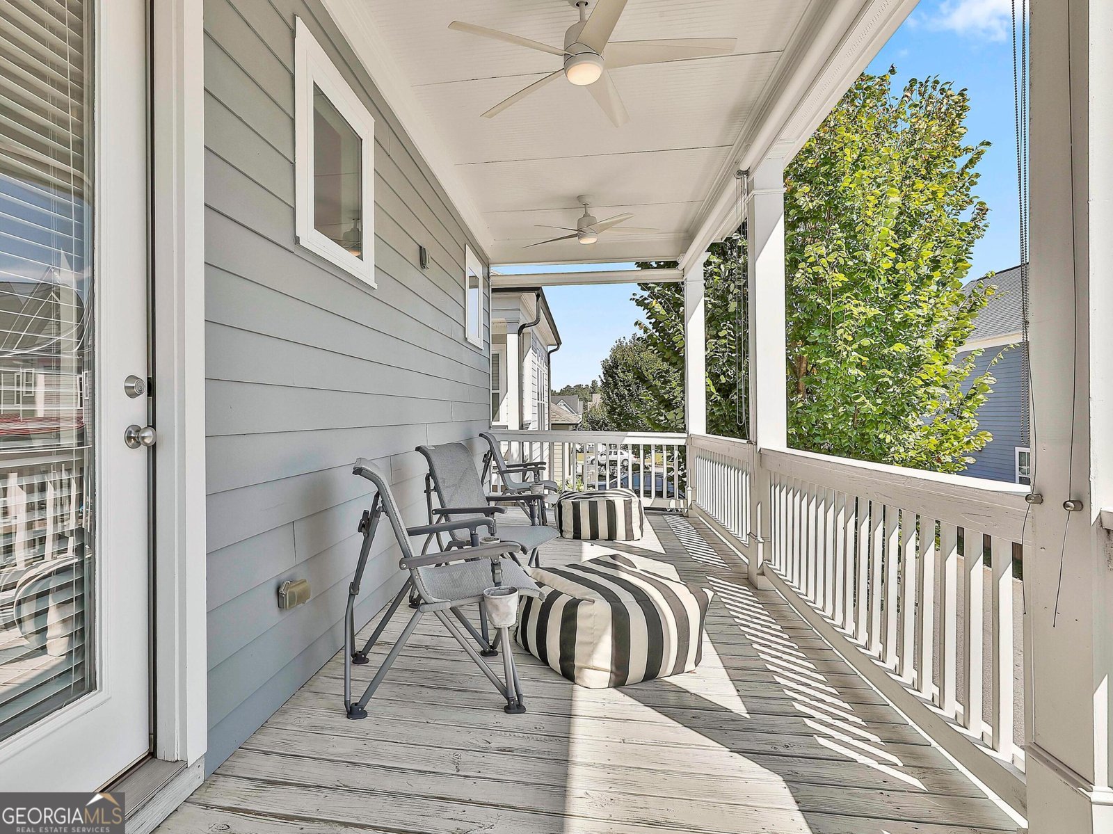 105 Bandon Way Peachtree City - 16