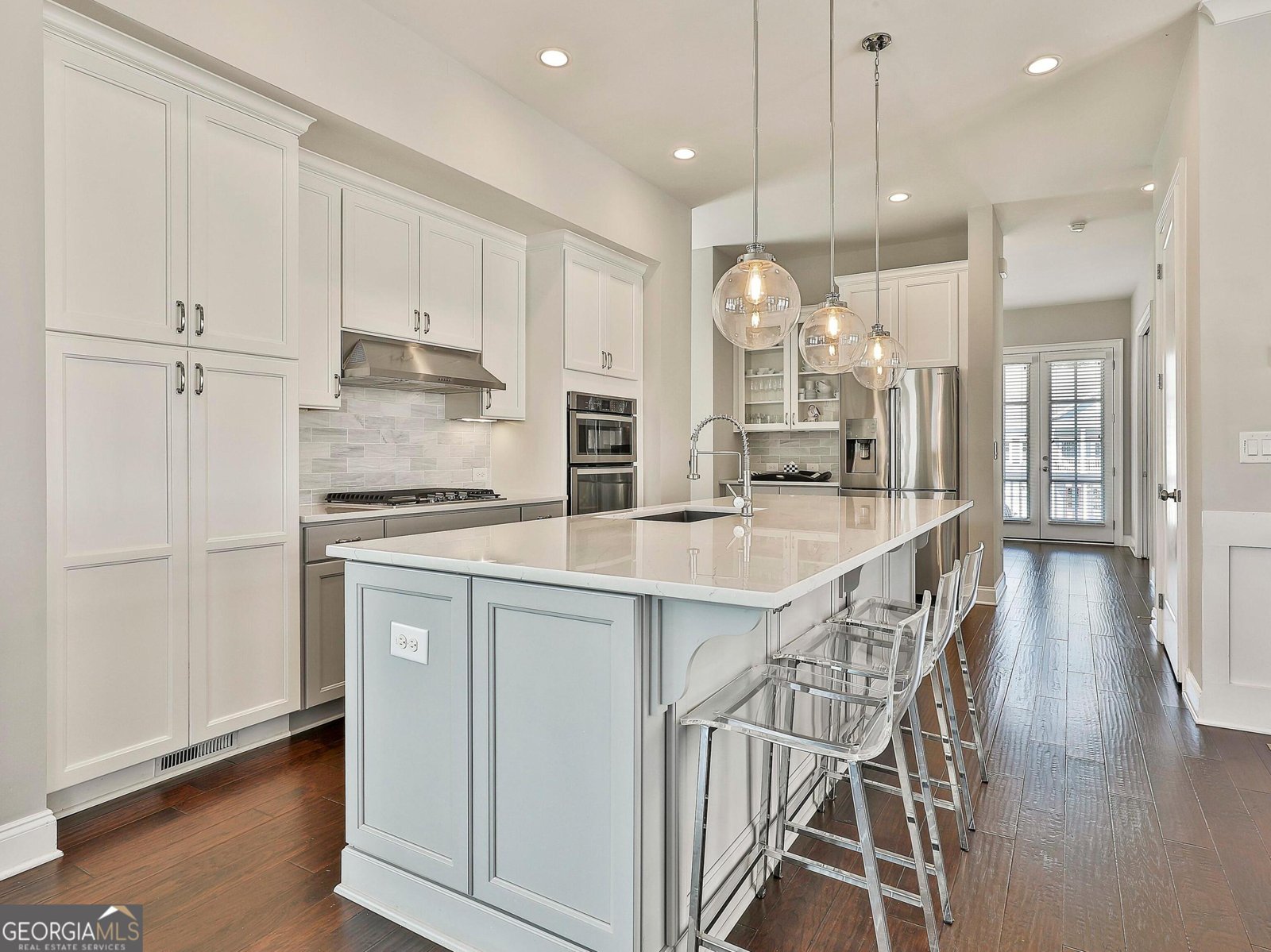105 Bandon Way Peachtree City - 19