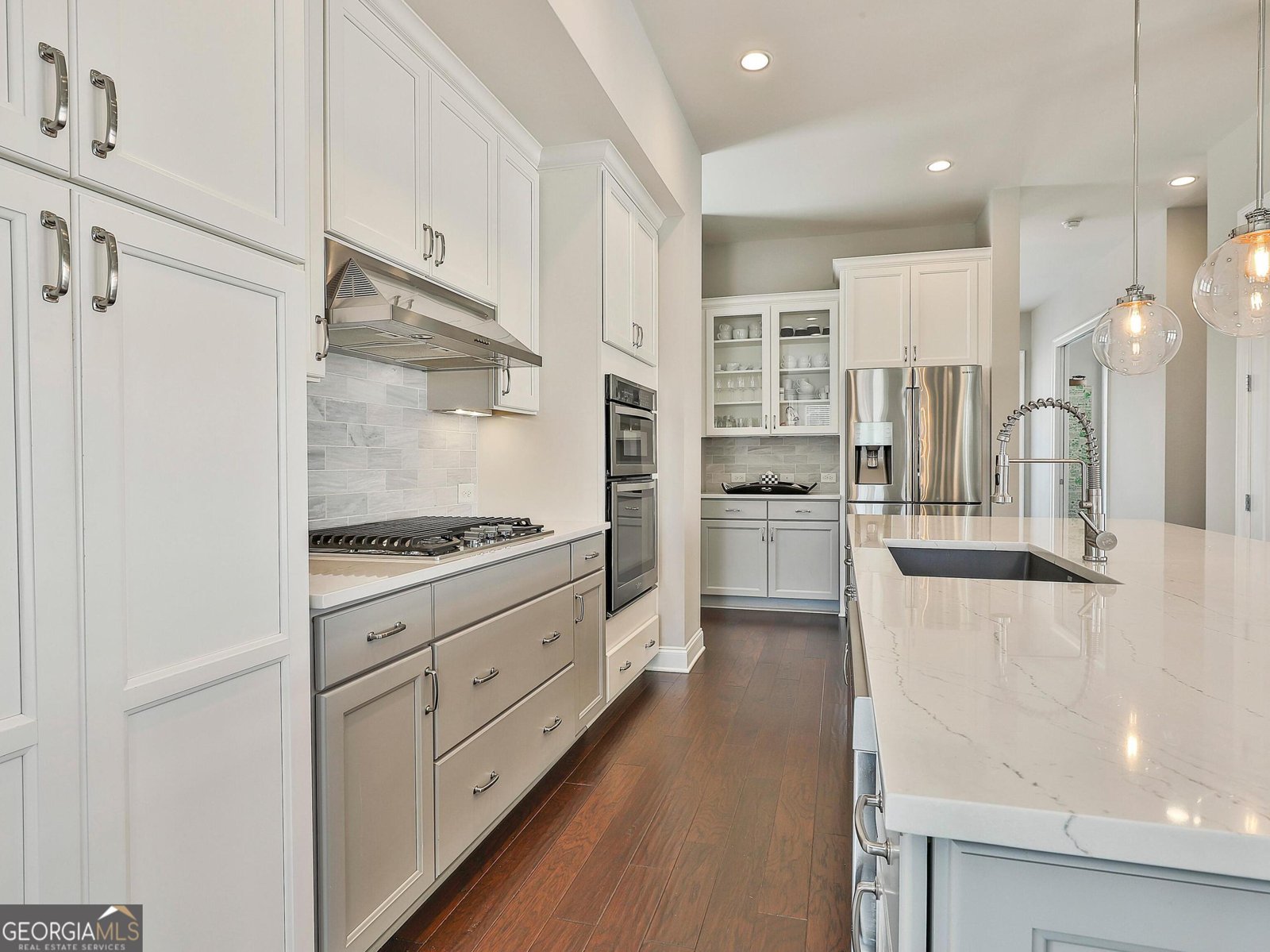 105 Bandon Way Peachtree City - 20