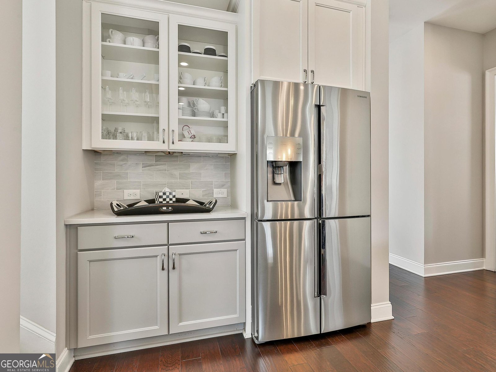 105 Bandon Way Peachtree City - 22