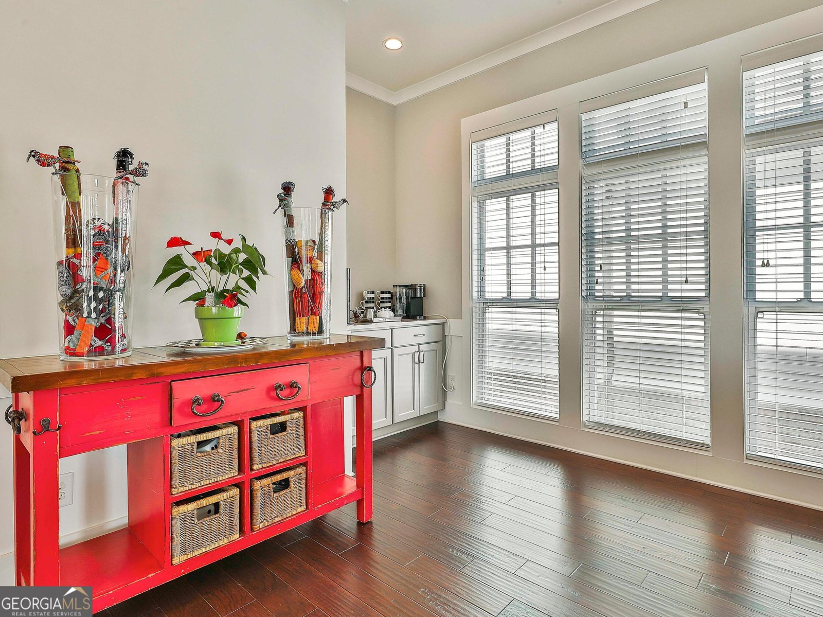 105 Bandon Way Peachtree City - 24