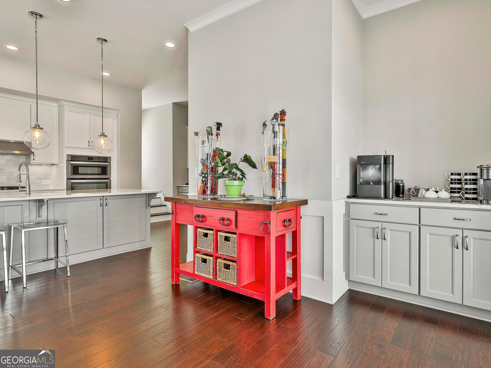 105 Bandon Way Peachtree City - 25