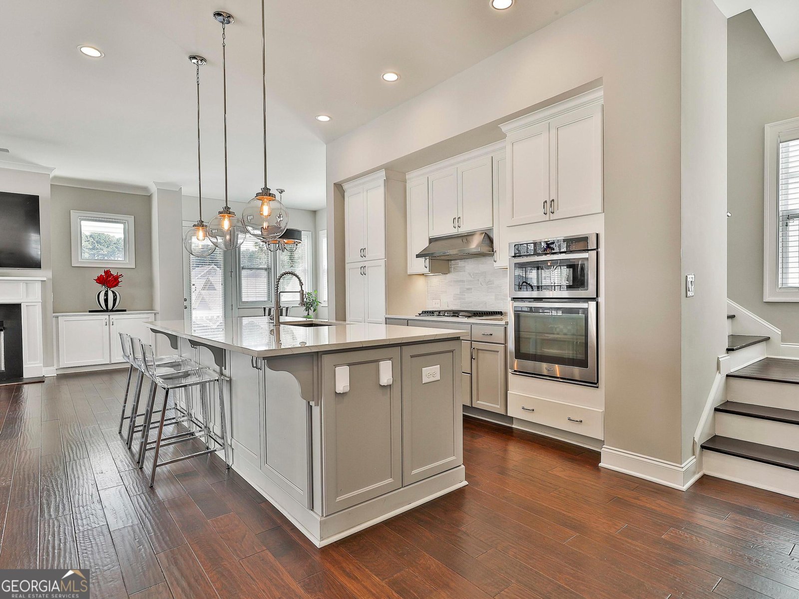 105 Bandon Way Peachtree City - 26
