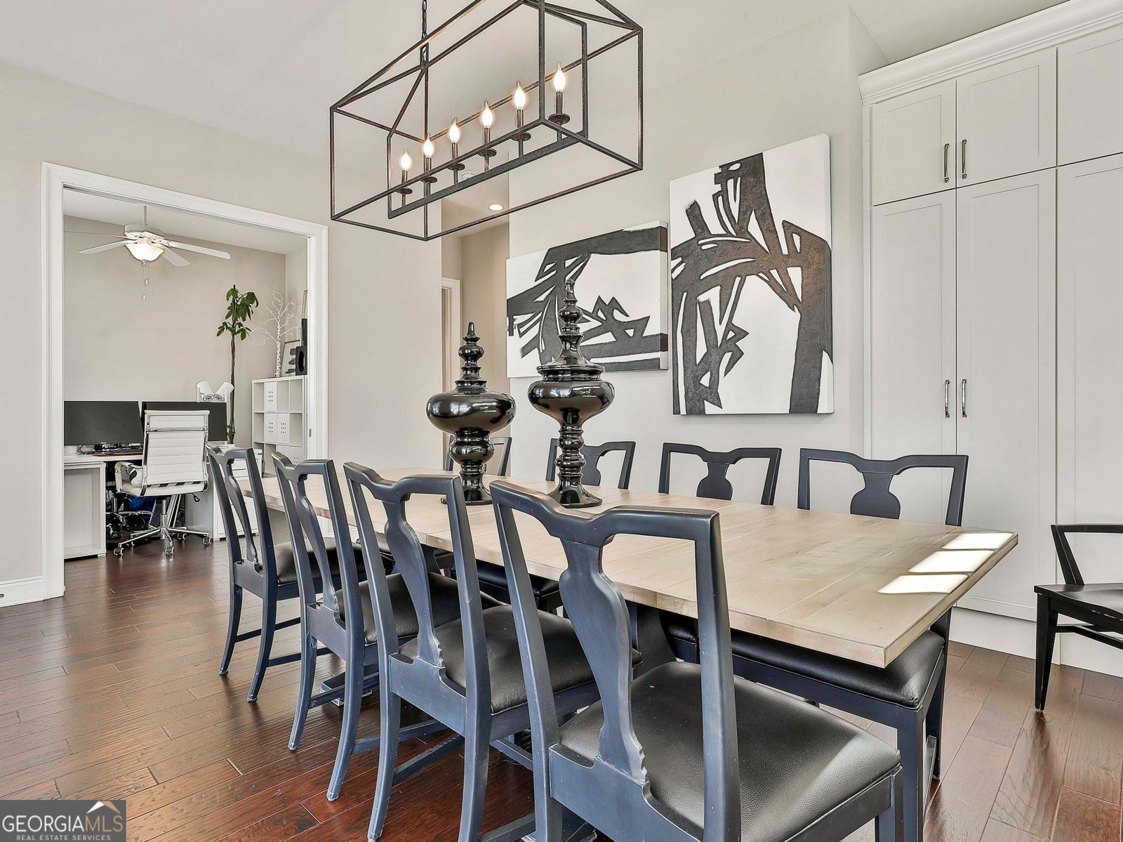 105 Bandon Way Peachtree City - 29