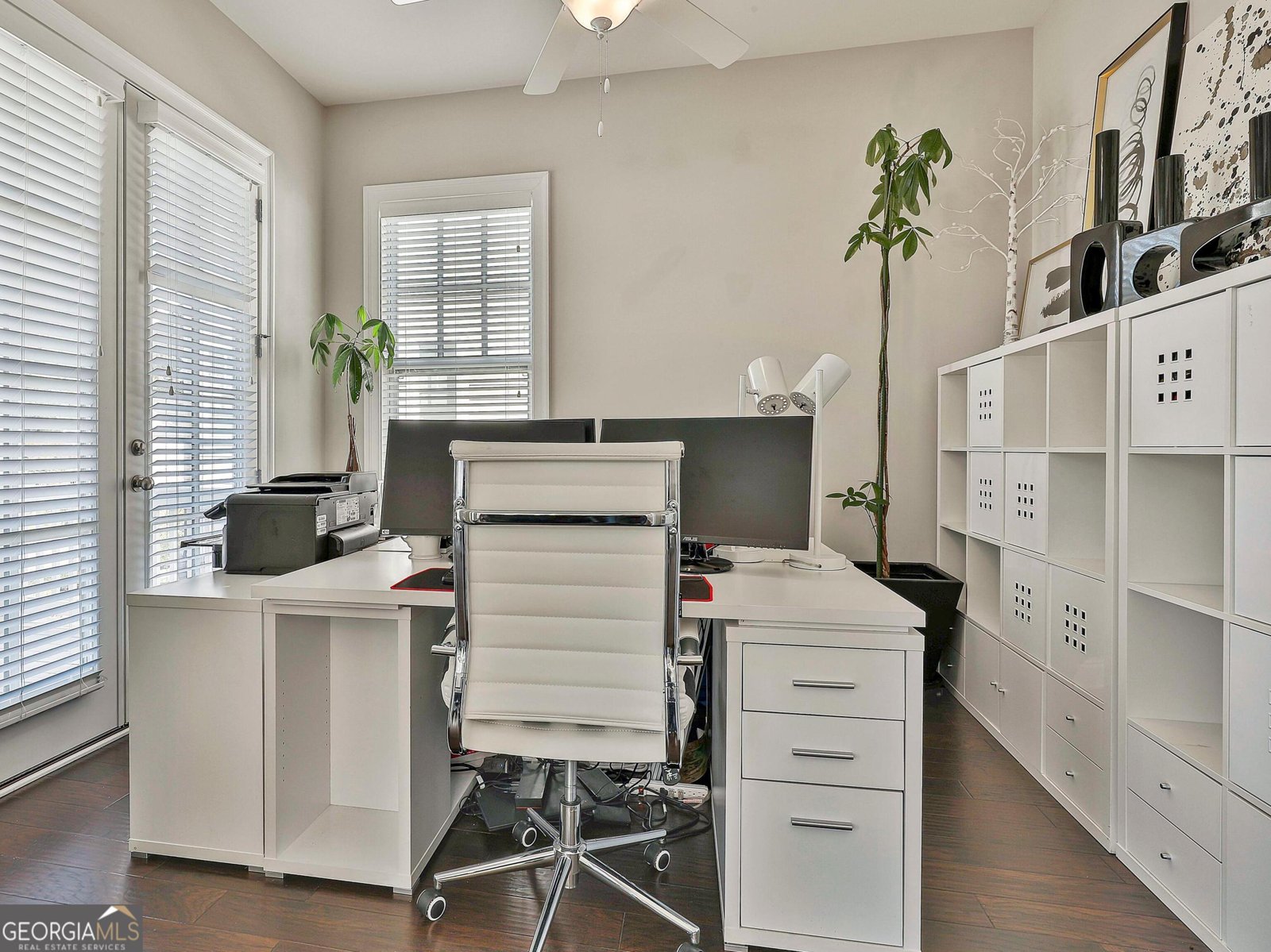 105 Bandon Way Peachtree City - 30