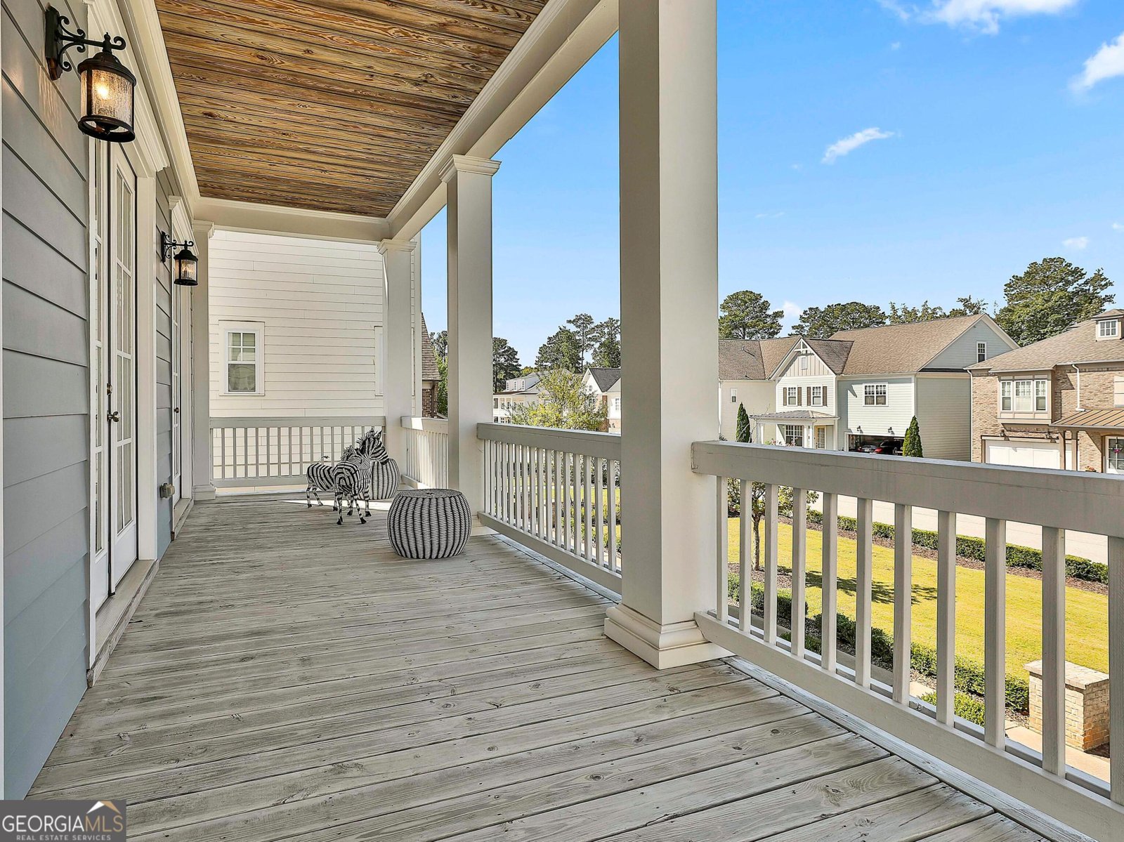 105 Bandon Way Peachtree City - 31
