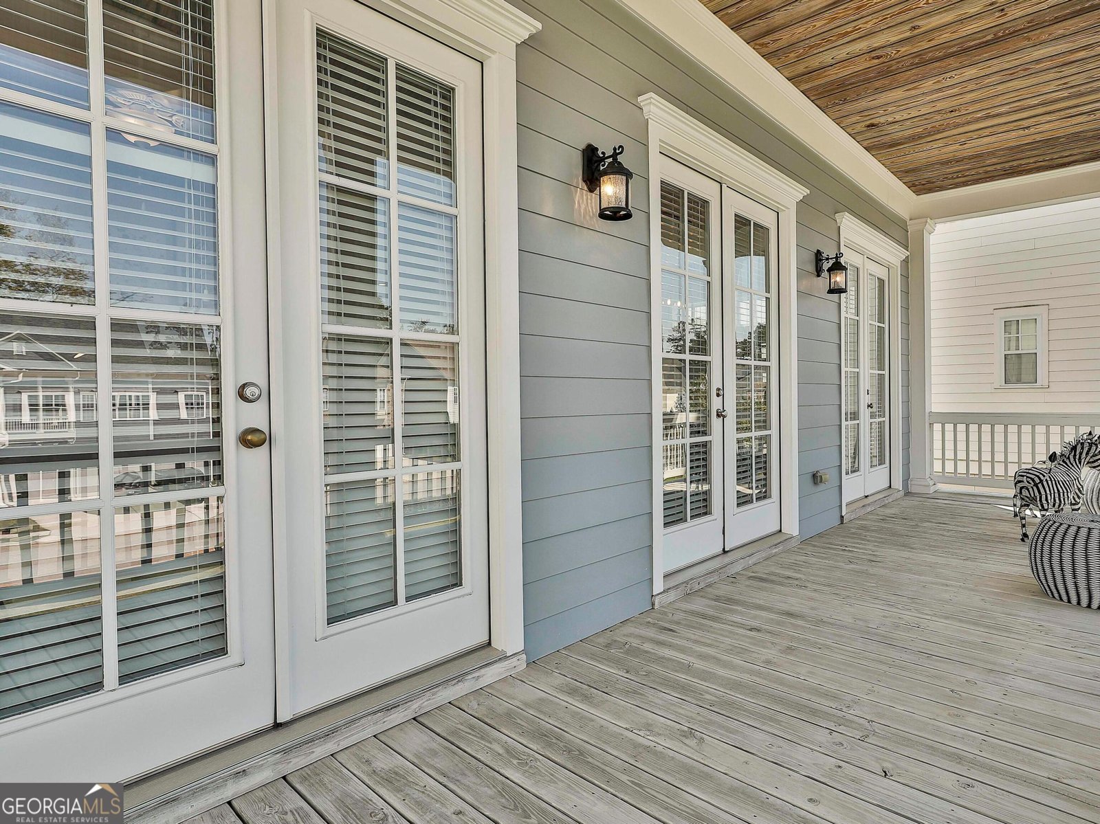 105 Bandon Way Peachtree City - 32