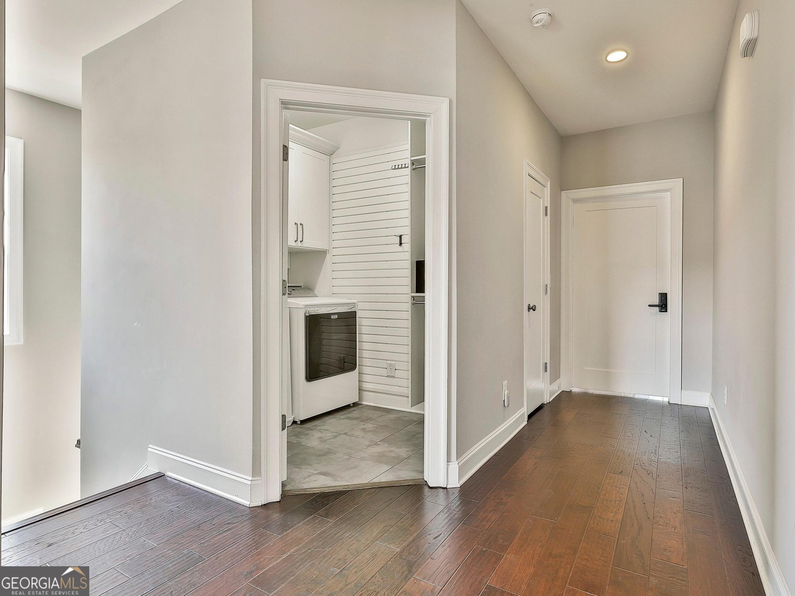 105 Bandon Way Peachtree City - 33