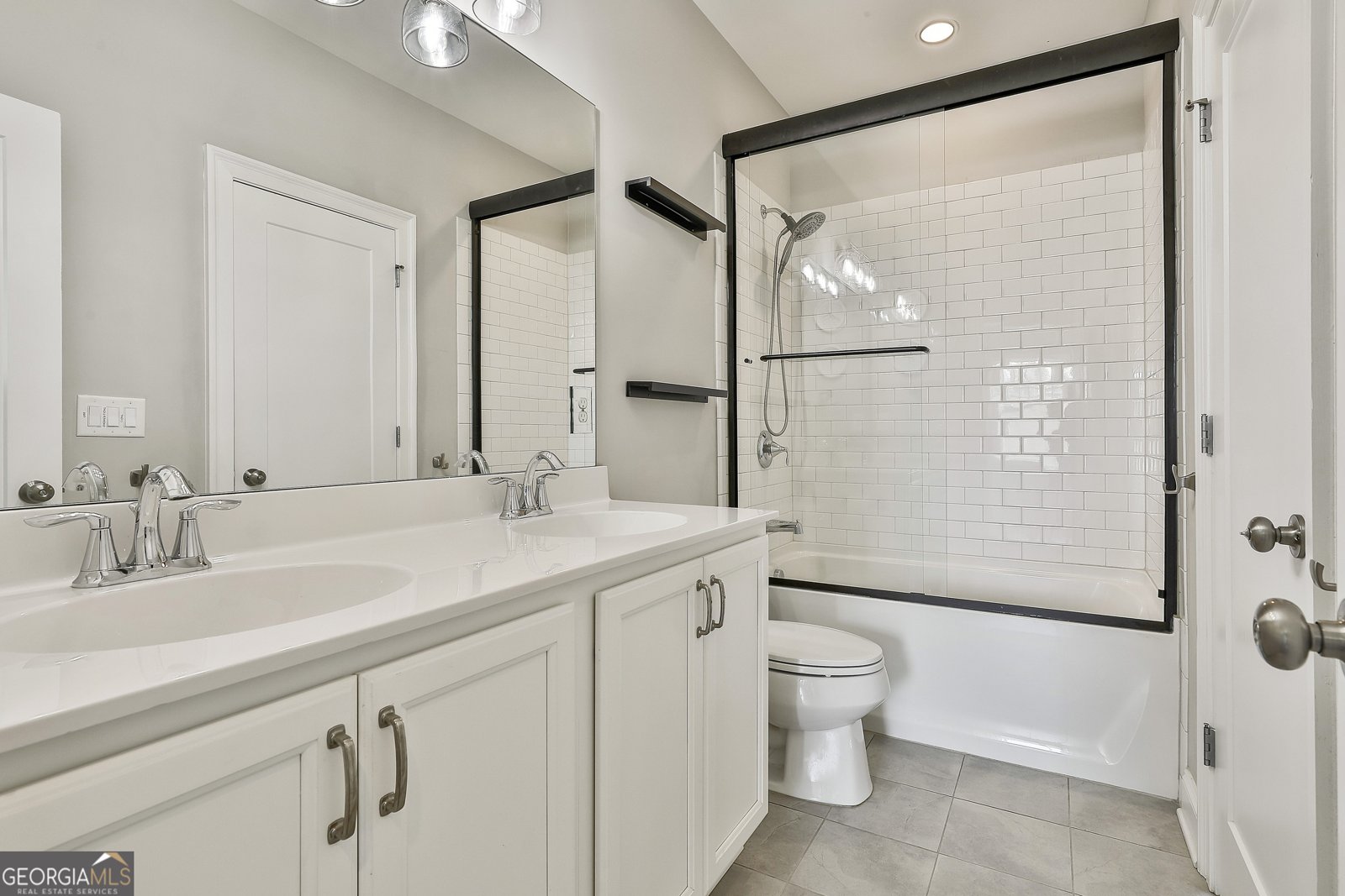 105 Bandon Way Peachtree City - 36