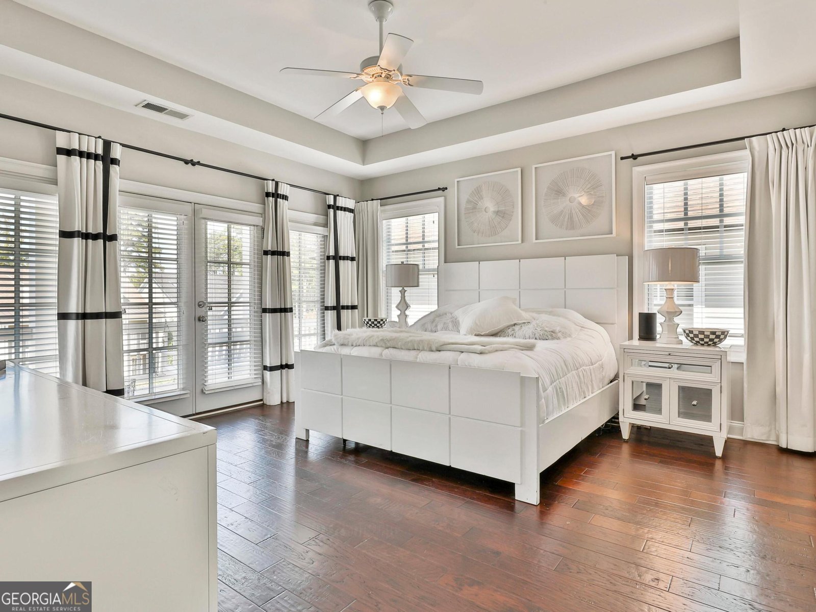 105 Bandon Way Peachtree City - 38