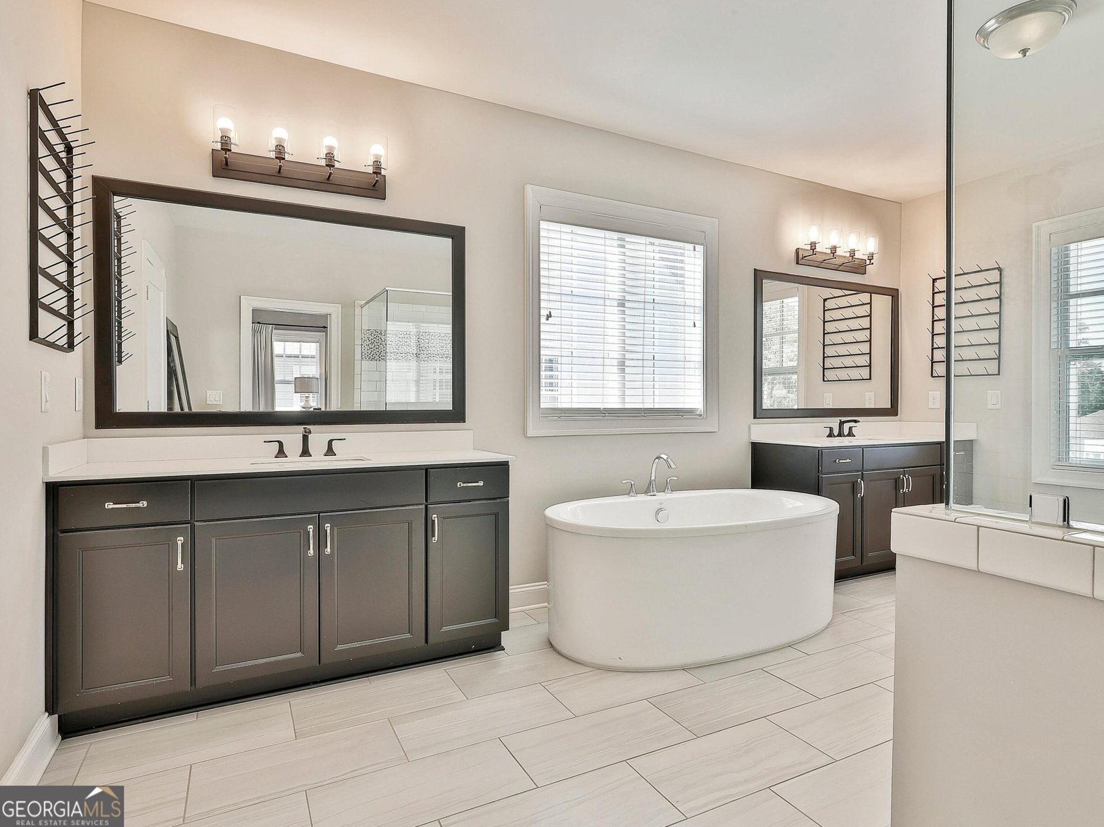105 Bandon Way Peachtree City - 39