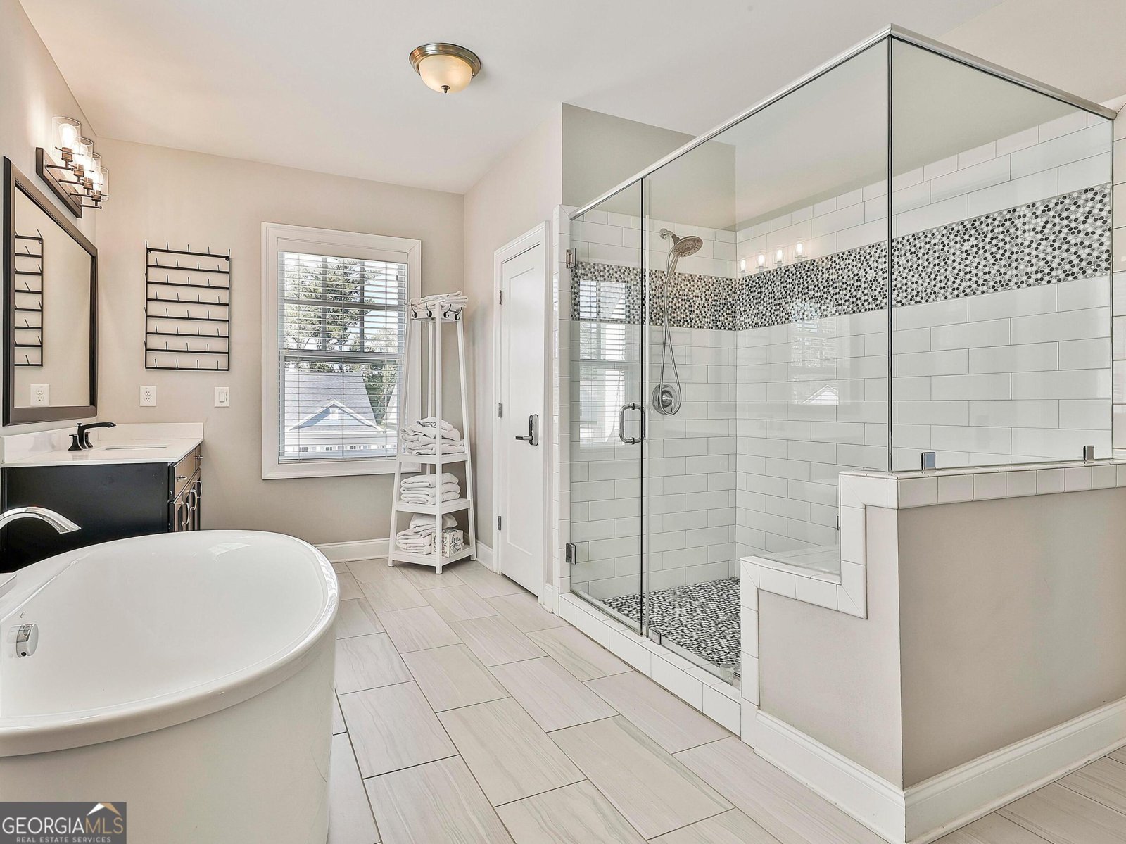 105 Bandon Way Peachtree City - 40