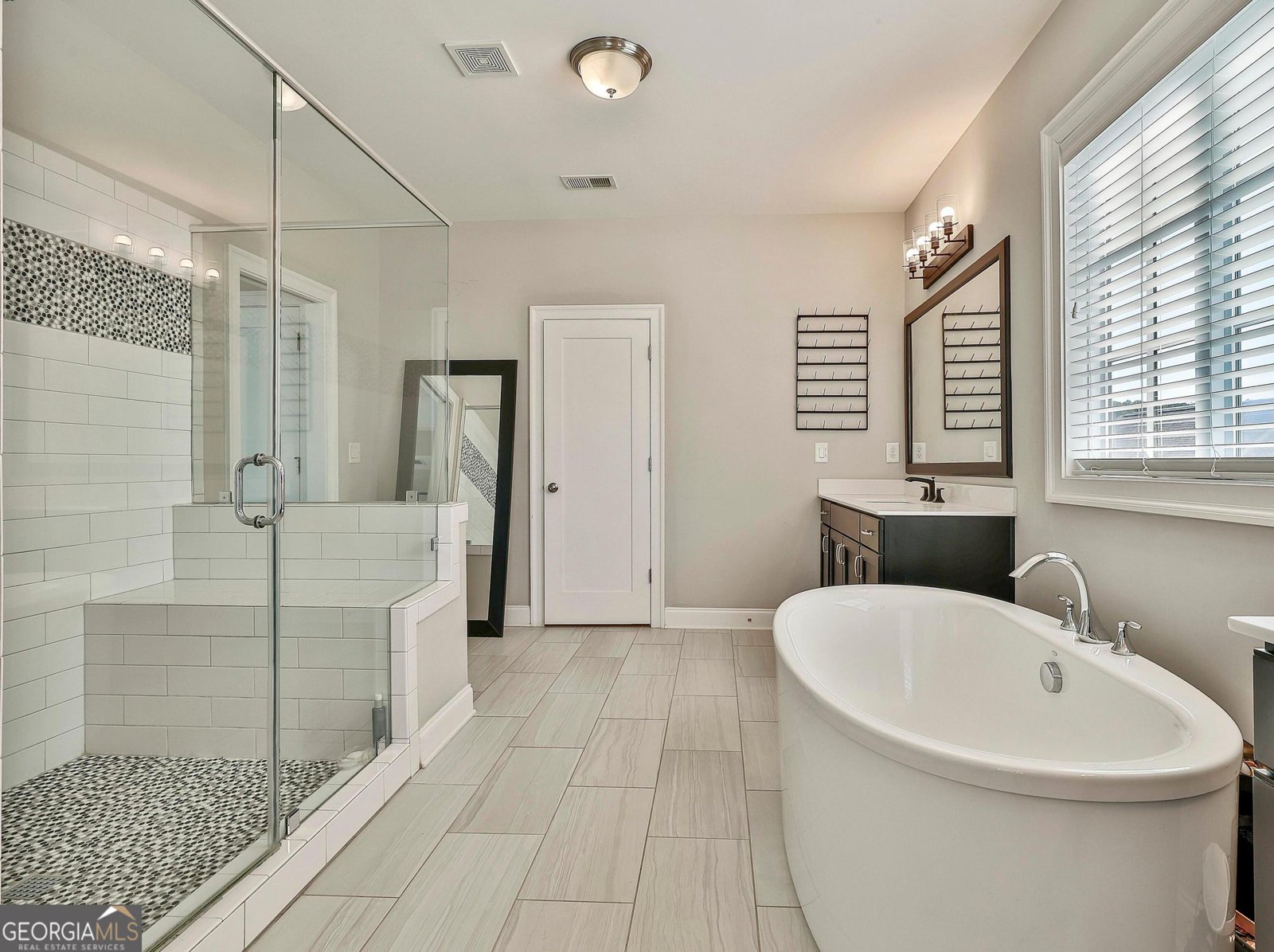 105 Bandon Way Peachtree City - 41