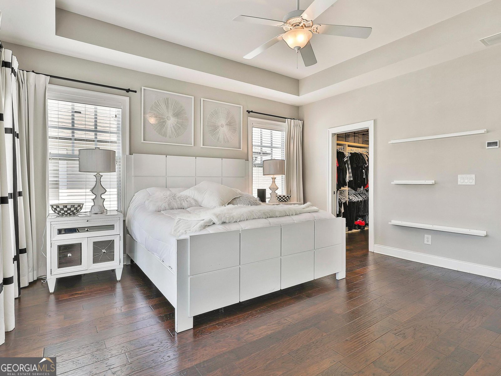 105 Bandon Way Peachtree City - 42