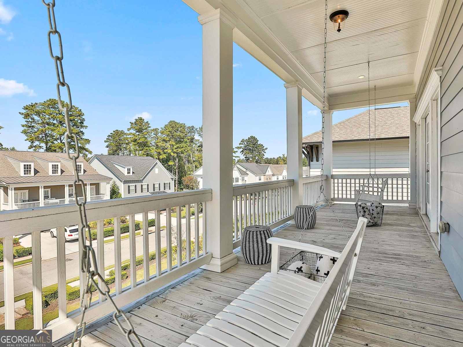 105 Bandon Way Peachtree City - 43