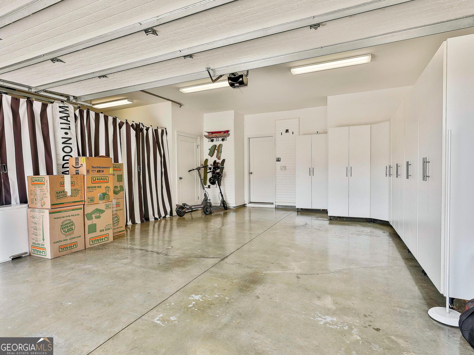 105 Bandon Way Peachtree City - 44