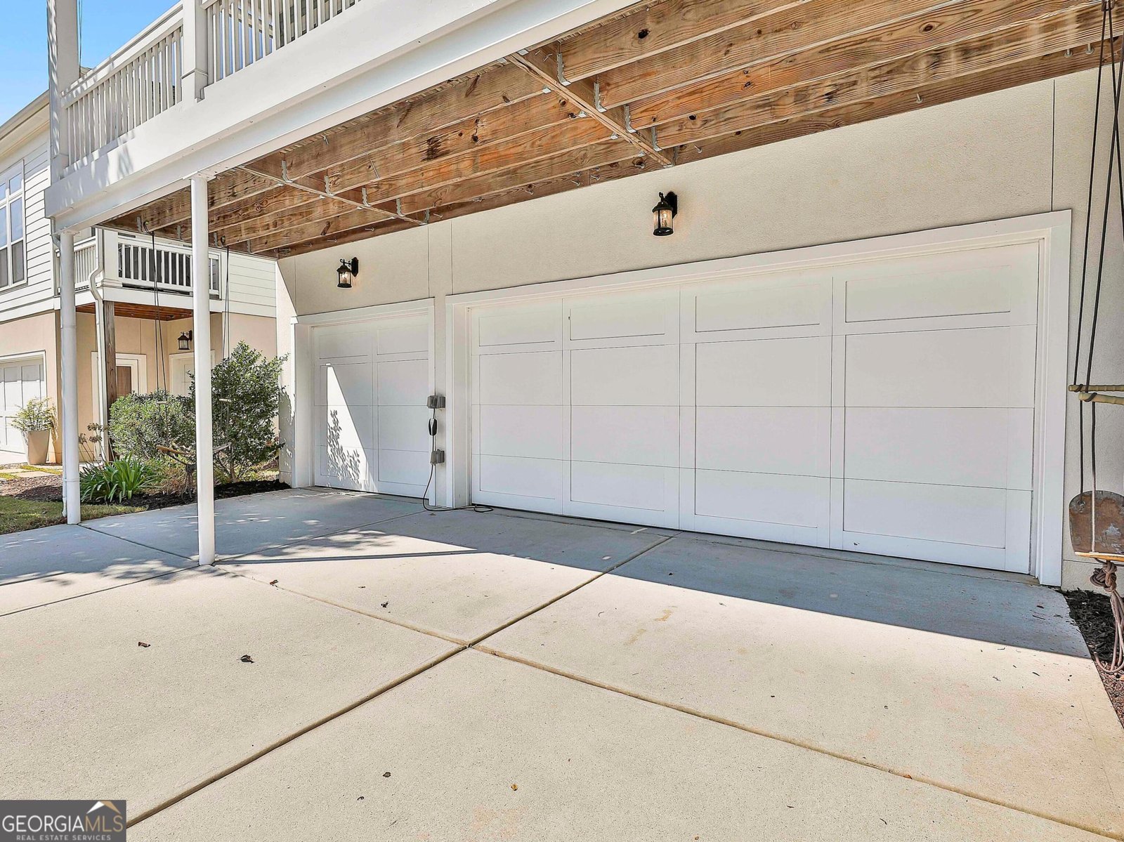 105 Bandon Way Peachtree City - 46