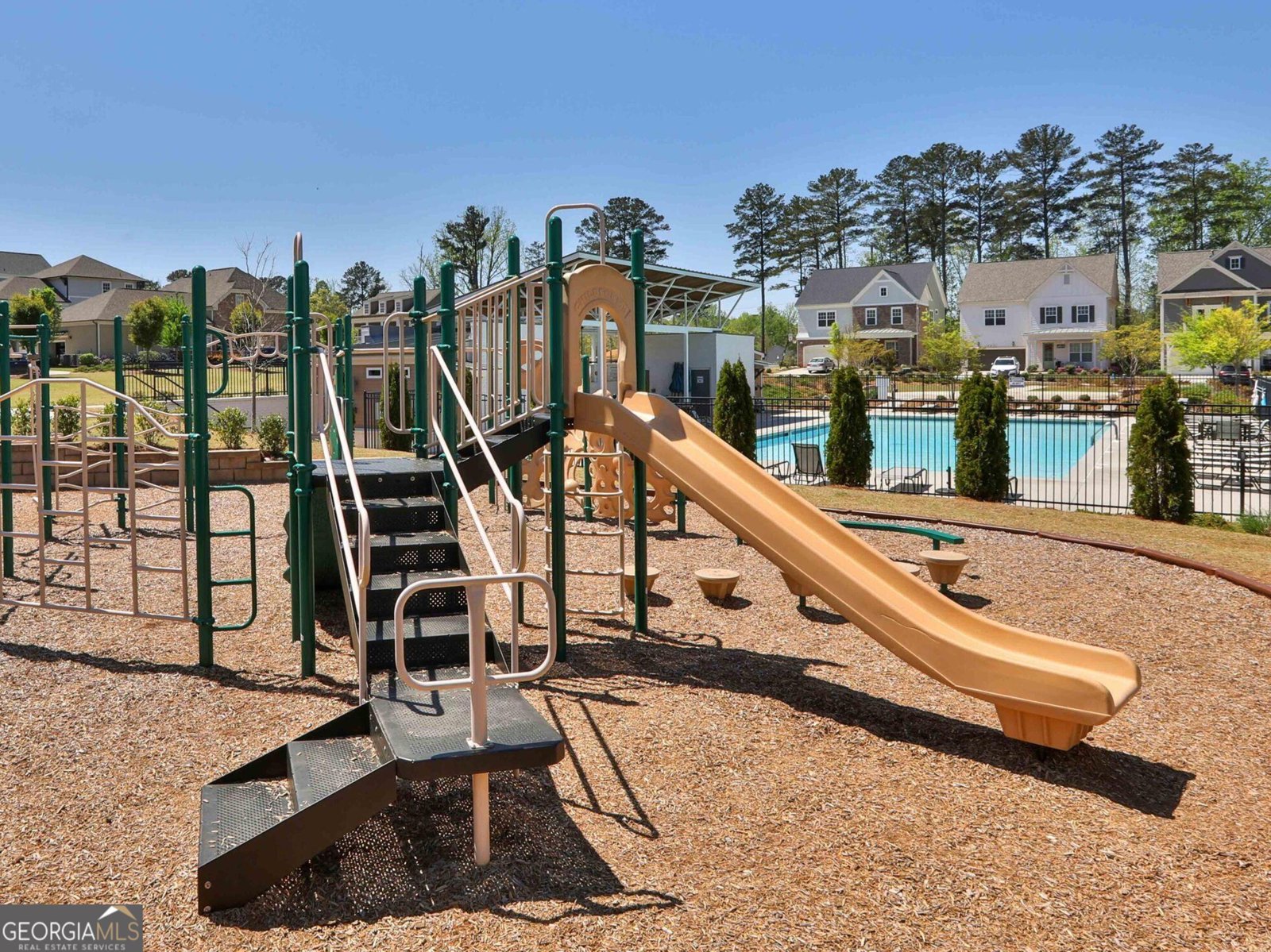 105 Bandon Way Peachtree City - 49