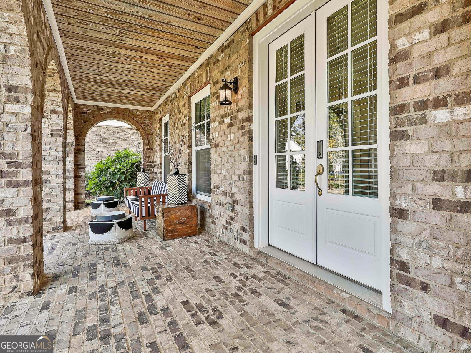 105 Bandon Way Peachtree City - 5