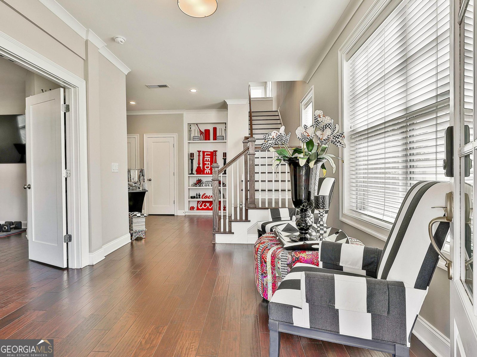 105 Bandon Way Peachtree City - 7