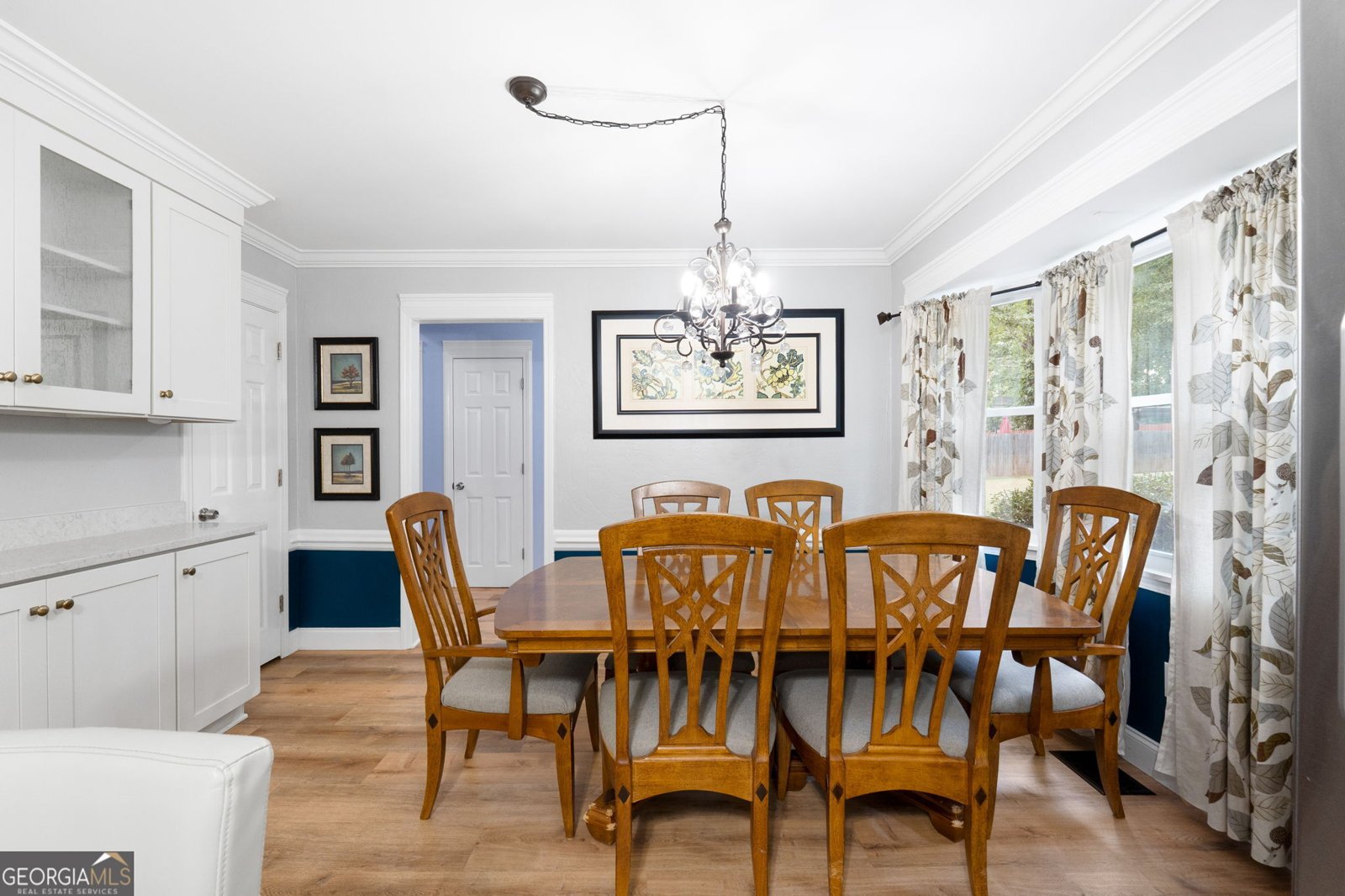 2962 Bayberry Court Hampton - 10