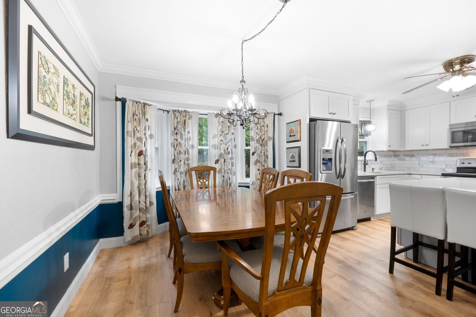 2962 Bayberry Court Hampton - 11