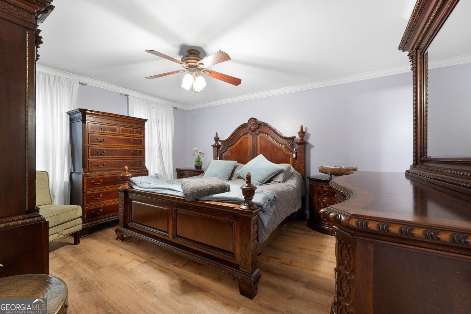 2962 Bayberry Court Hampton - 12