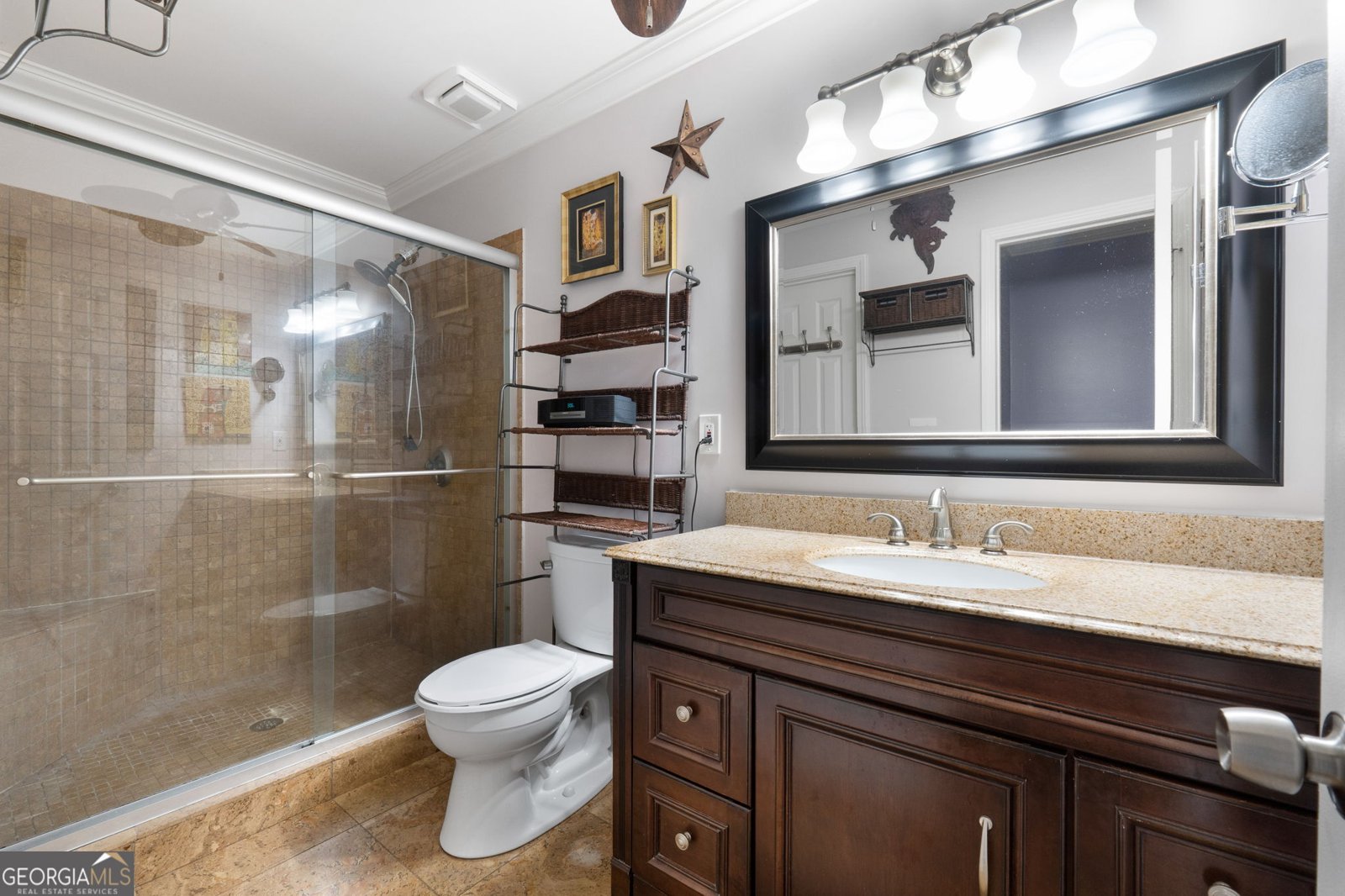 2962 Bayberry Court Hampton - 13