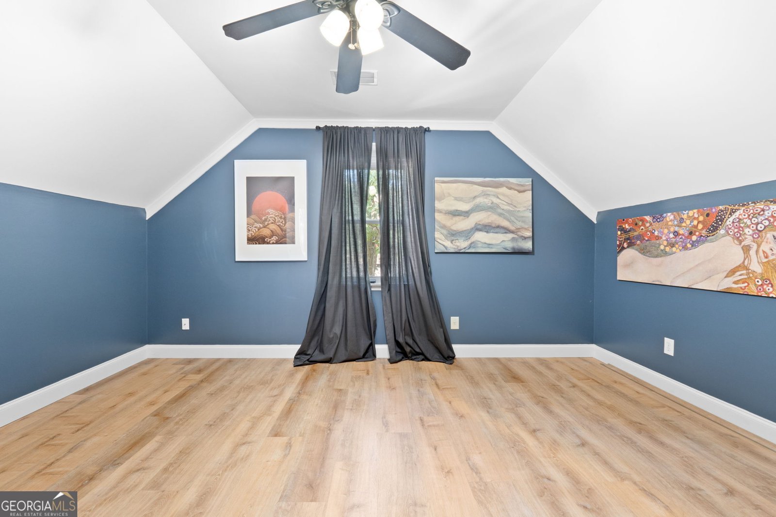 2962 Bayberry Court Hampton - 14