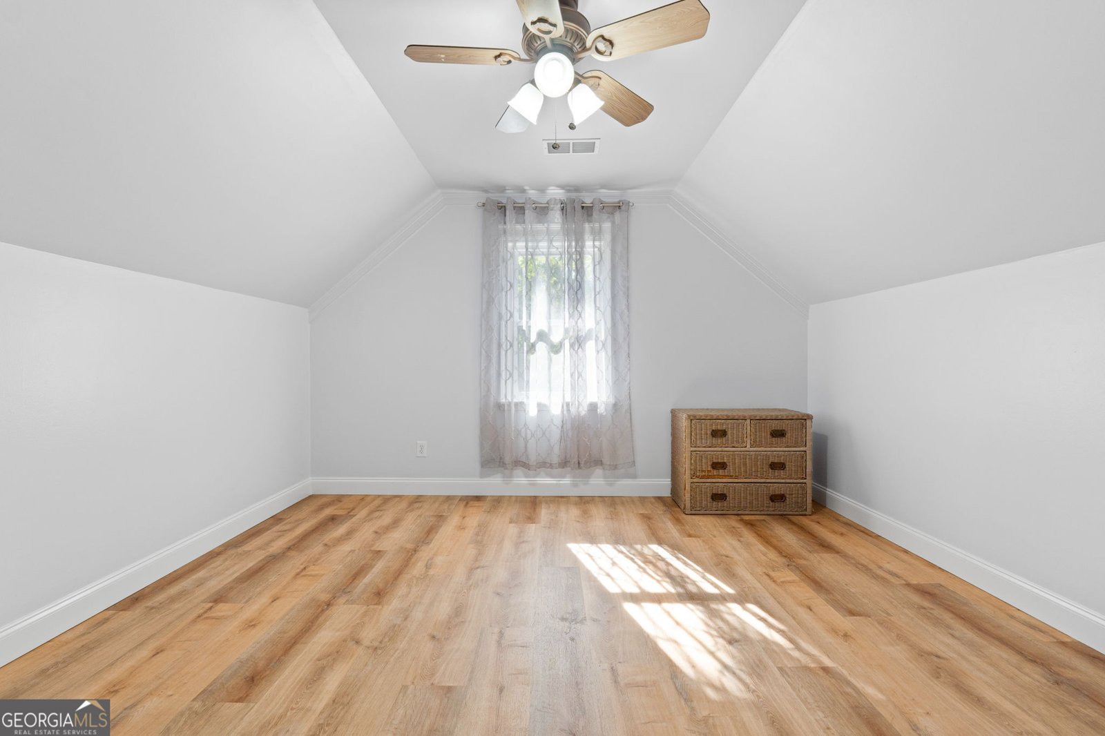 2962 Bayberry Court Hampton - 15