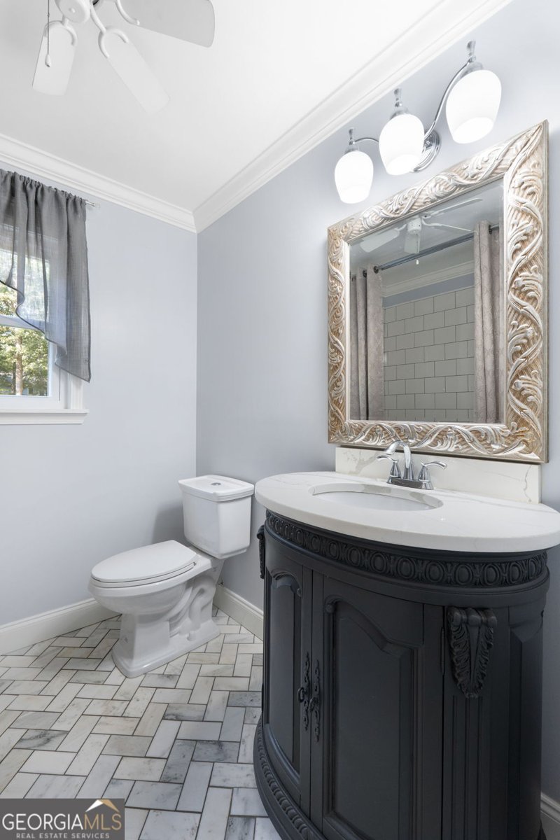 2962 Bayberry Court Hampton - 16