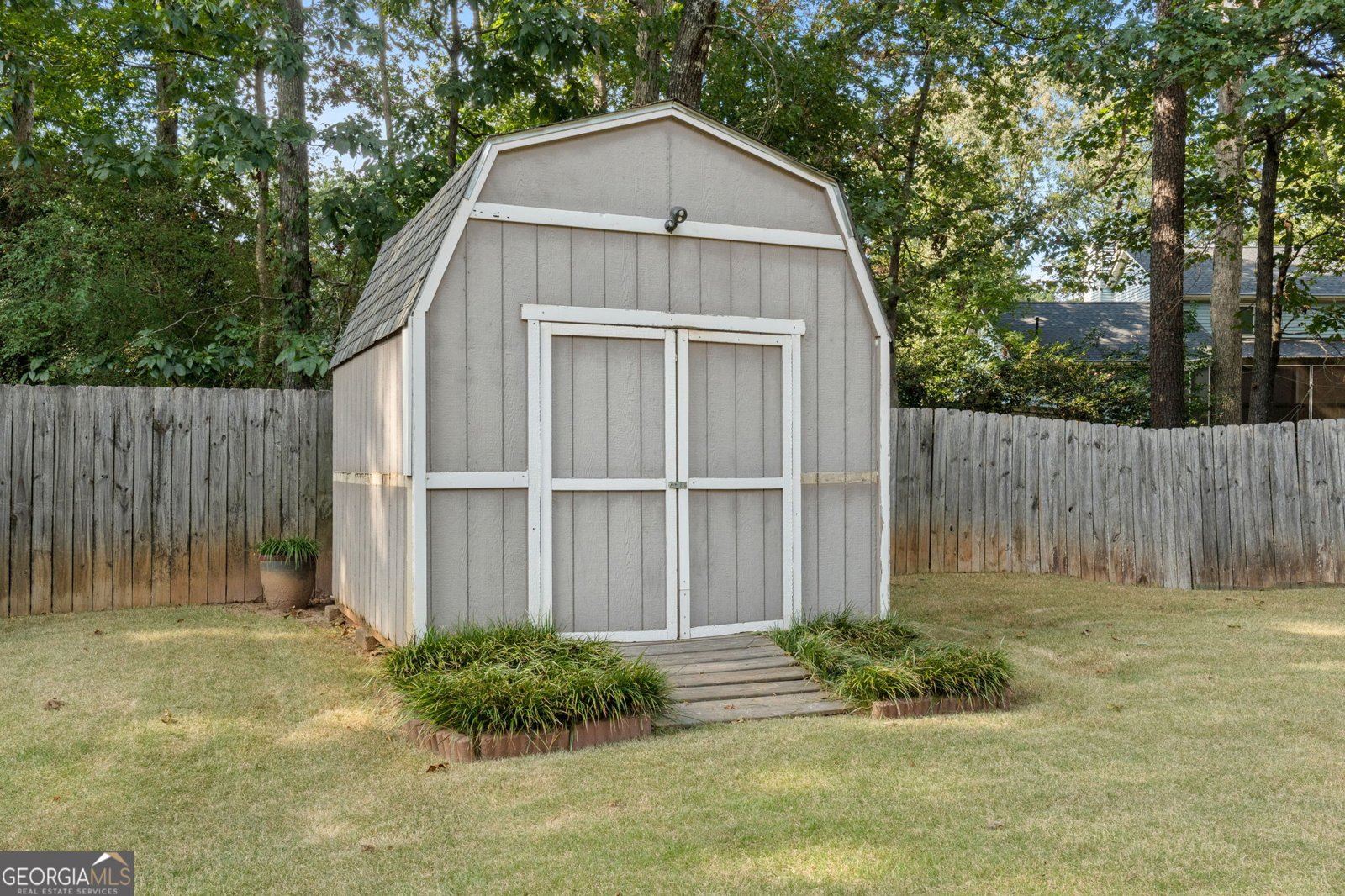 2962 Bayberry Court Hampton - 18