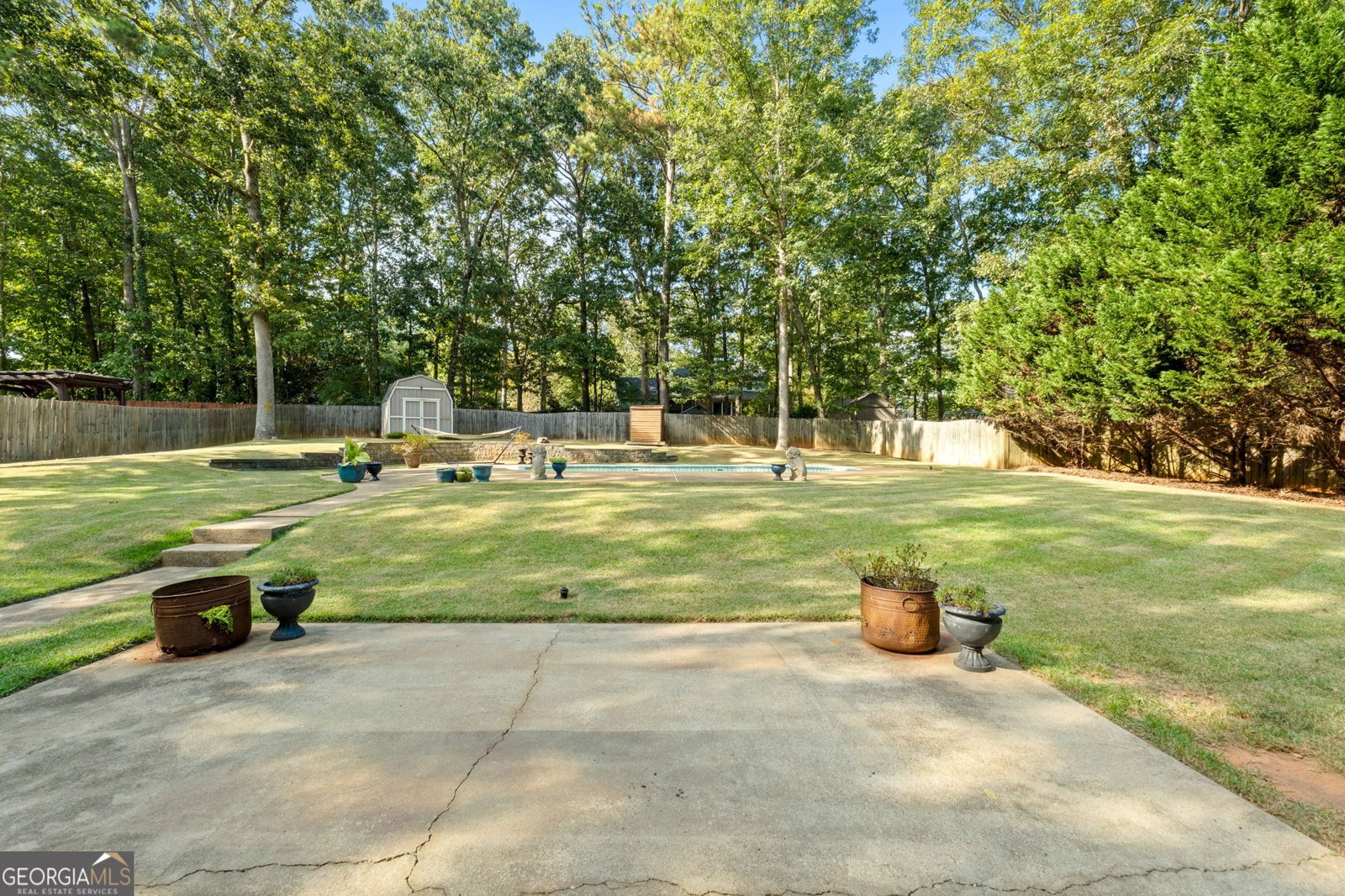 2962 Bayberry Court Hampton - 20
