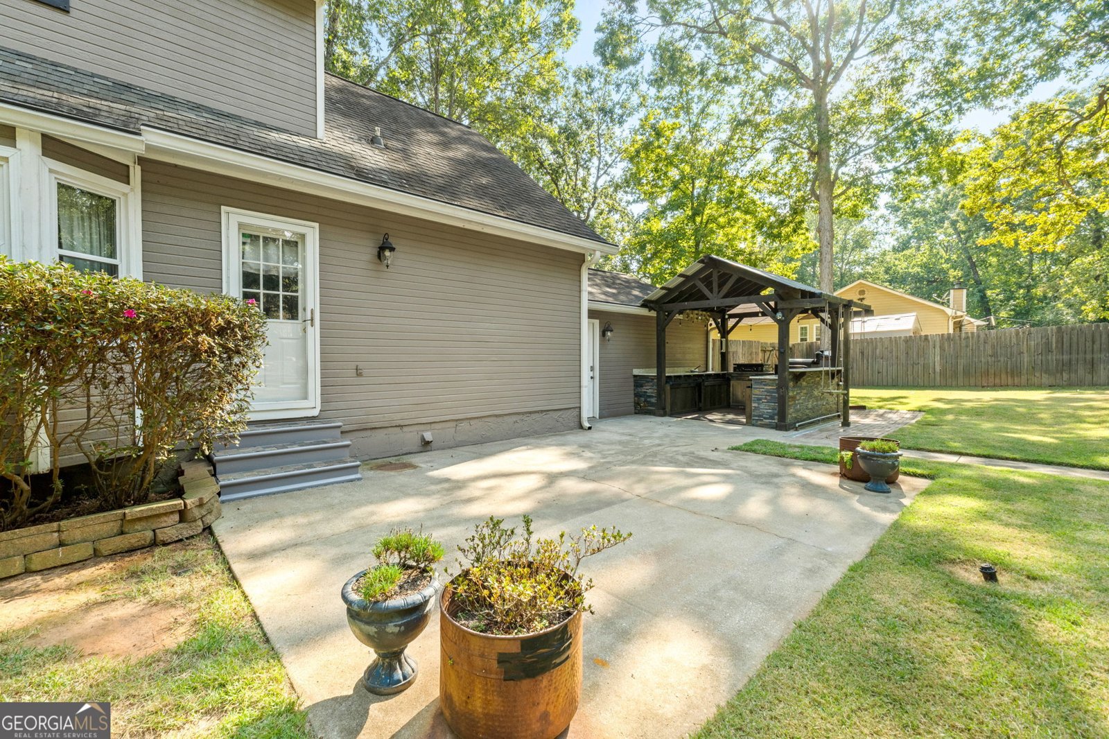 2962 Bayberry Court Hampton - 21