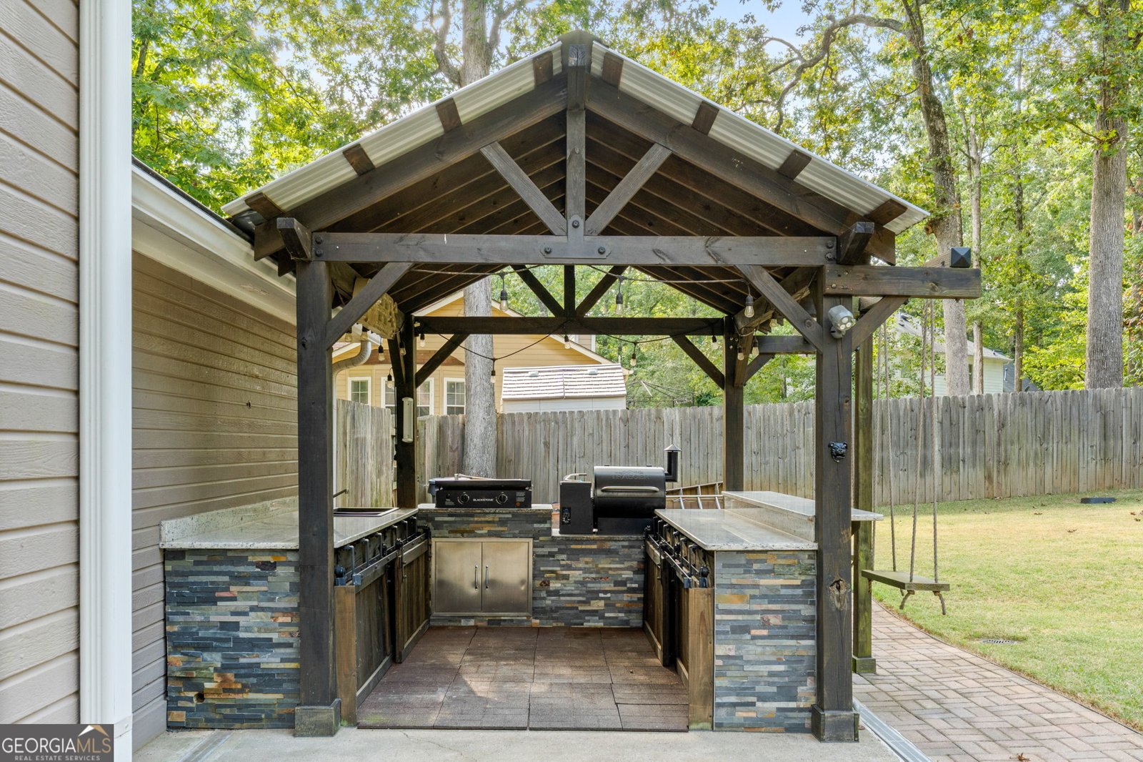 2962 Bayberry Court Hampton - 3